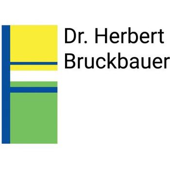 Logo von Zahnarzt Dr. Herbert Bruckbauer in Neufahrn bei Freising