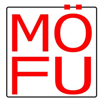 Logo von MÖFU - Möbelfundgrube Inh. Matthias Sommer in Uelzen