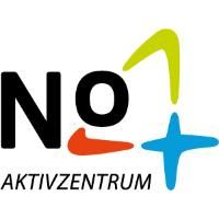Logo von No4 Aktivzentrum in Würzburg