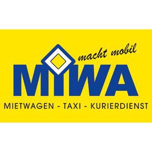 Logo von MIWA GmbH in Minden in Westfalen