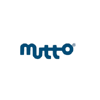 Logo von Mutto Handels-, Betriebs- und Verwaltungs- GmbH in Hamburg