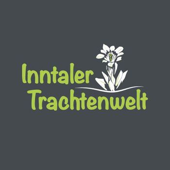 Logo von Inntaler Trachtenwelt Kolbermoor in Kolbermoor