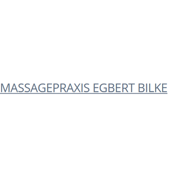 Logo von Massage- u. Krankengymnastikpraxis Bilke - Licht in Bremen