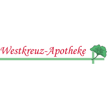 Logo von Westkreuz-Apotheke in München