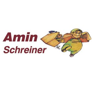 Logo von Reparatur- und Montageservice Amin in Rheinstetten