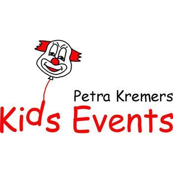 Logo von Kids Events in Düsseldorf