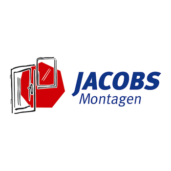 Logo von JACOBS Montagen GbR in Rehna