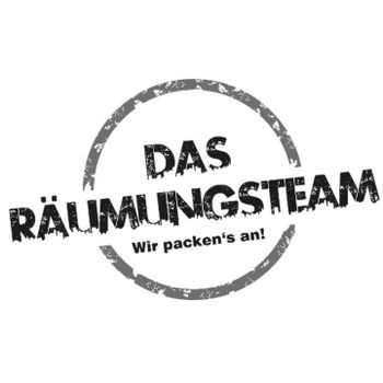 Logo von Das Räumungsteam - Humpa & Rößger GbR in Nürnberg