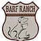 Logo von BARF RANCH in Nürnberg
