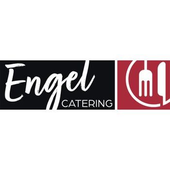 Logo von Engel Catering in Küps