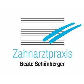 Logo von Schönberger Beate Zahnärztin in Fürth in Bayern