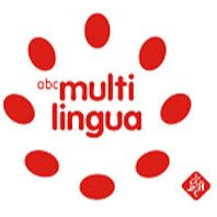 Logo von abc-multilingua in Hannover