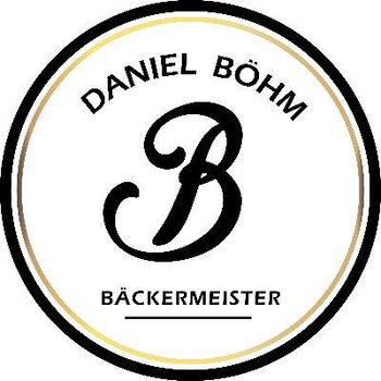 Logo von Bäckermeister Daniel Böhm | Bäckerei in Waiblingen in Waiblingen