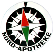 Logo von Nord-Apotheke in Kiel