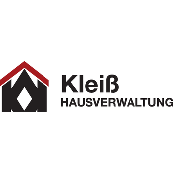 Logo von Kleiß Hausverwaltung GmbH in Berlin