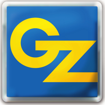 Logo von GEBR. ZIEGLOWSKI in Kruft