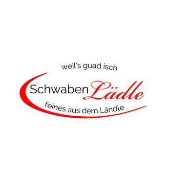 Logo von Schwabenlädle in Troisdorf