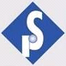 Logo von Steuerberater Robert Schmidt in Unna