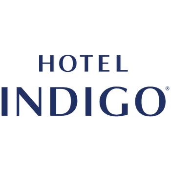 Logo von Hotel Indigo Dusseldorf - Victoriaplatz, an IHG Hotel in Düsseldorf