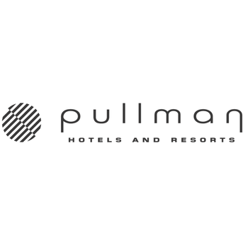 Logo von Pullman Stuttgart Fontana in Stuttgart