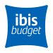 Logo von ibis budget Flensburg City in Flensburg
