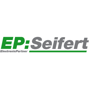 Logo von EP:Seifert in Brand-Erbisdorf