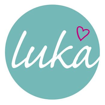 Logo von LuKa.Jetzt - Praxis für psychologische Beratung in Vaterstetten