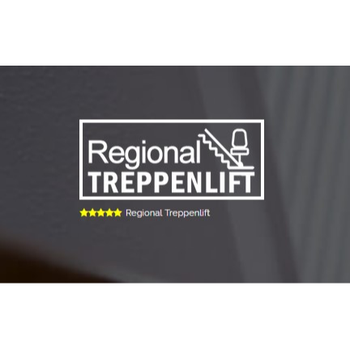 Logo von REAL Treppenlift Herne - Plattformlifte / Rollstuhllifte in Herne