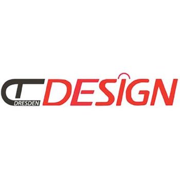 Logo von A-Design Dresden in Dresden