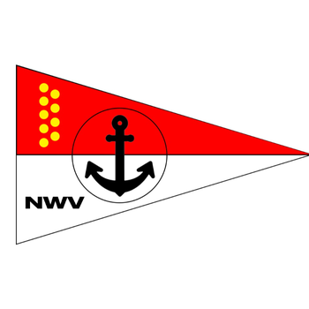 Logo von NWV- Neusser Wassersportverein e. V. in Neuss