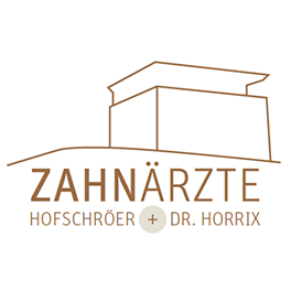 Logo von Dr. Elisabeth Horrix u. Juliane Hofschröer Gemeinschaftspraxis in Lingen an der Ems