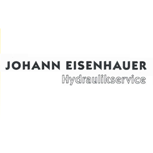 Logo von Johann Eisenhauer in Aurich in Ostfriesland