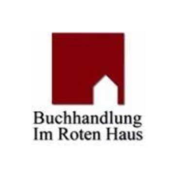 Logo von Buchhandlung Im Roten Haus in Nürtingen