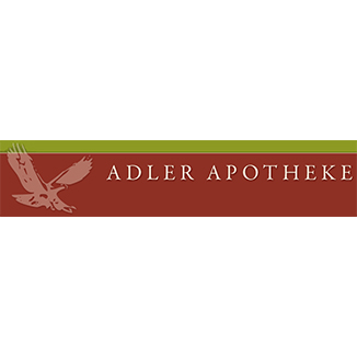 Logo von Adler-Apotheke in Wolmirstedt