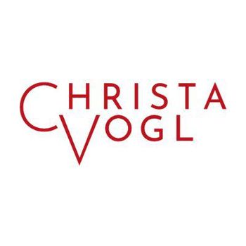 Logo von Kosmetikstudio | Wellness | Christa Vogl in Ingolstadt