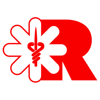 Logo von Private Krankentransporte Rudolph KG in Dinslaken