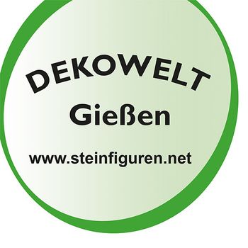 Logo von Dekowelt Inh. Walter Boleso in Gießen