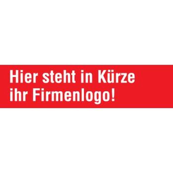 Logo von Friseurstudio C. Gläsel in Dresden