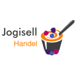 Logo von Jogisell Handel in Bad Waldsee