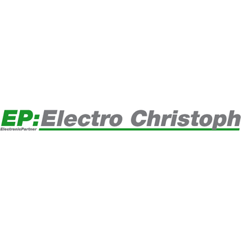 Logo von EP:Electro Christoph in Fürstenwalde
