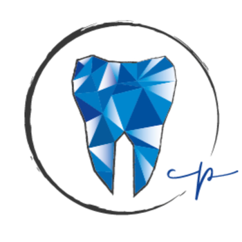 Logo von Zahnarztpraxis Christoph Preißler in Dessau-Roßlau