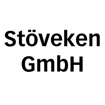 Logo von Stöveken GmbH in Recklinghausen