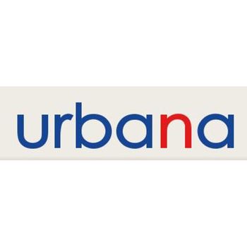 Logo von Urbana Möbel in Haar Kreis München