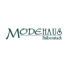 Logo von Modehaus Halberstadt Bekleidungsgeschäft in Stahnsdorf