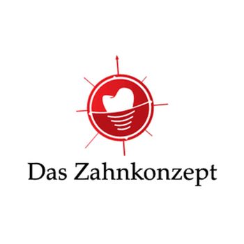 Logo von Das Zahnkonzept Ladenburg - Medizinisches Versorgungszentrum in Ladenburg