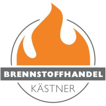 Logo von Brennstoffhandel Frank Kästner in Käbschütztal