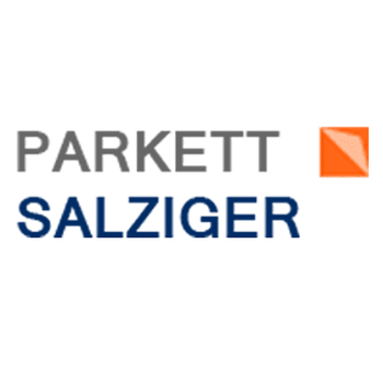 Logo von Parkett Salziger GmbH in Dortmund