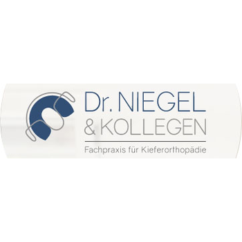 Logo von Dr. Thomas Niegel + Kollegen in Bochum