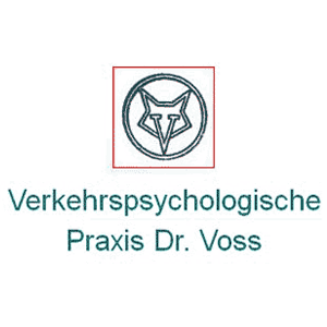 Logo von Dr. Karl-Friedrich Voss in Hannover