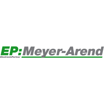 Logo von EP:Meyer-Arend in Herford